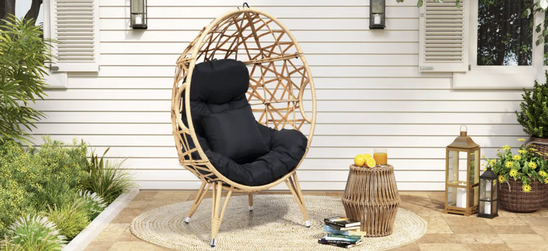 Screenshot 2025 06 16 at 6 49 43 PM